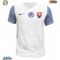 Slovakia Bortedrakt EM 2024 Kortermet